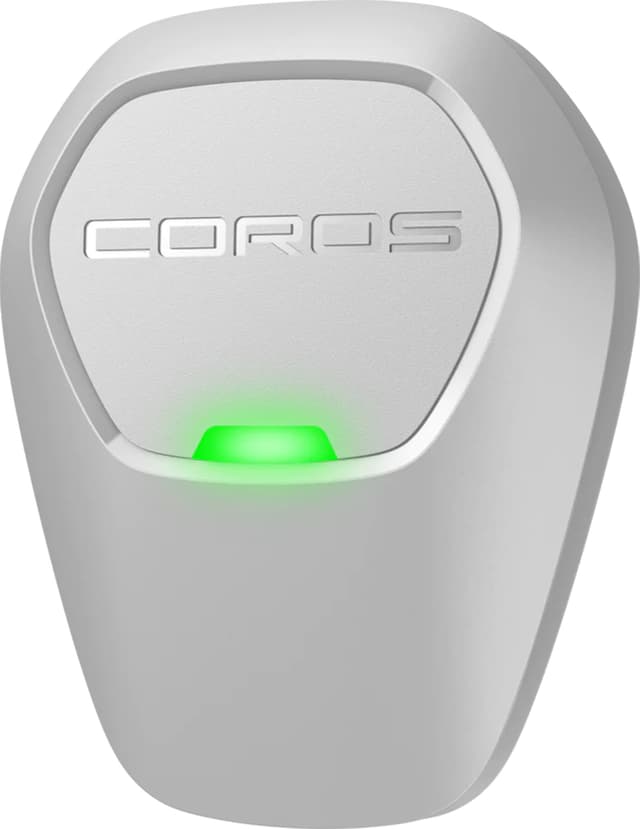 Coros Pod 2 Performance Optimization Device | Altitude Sports