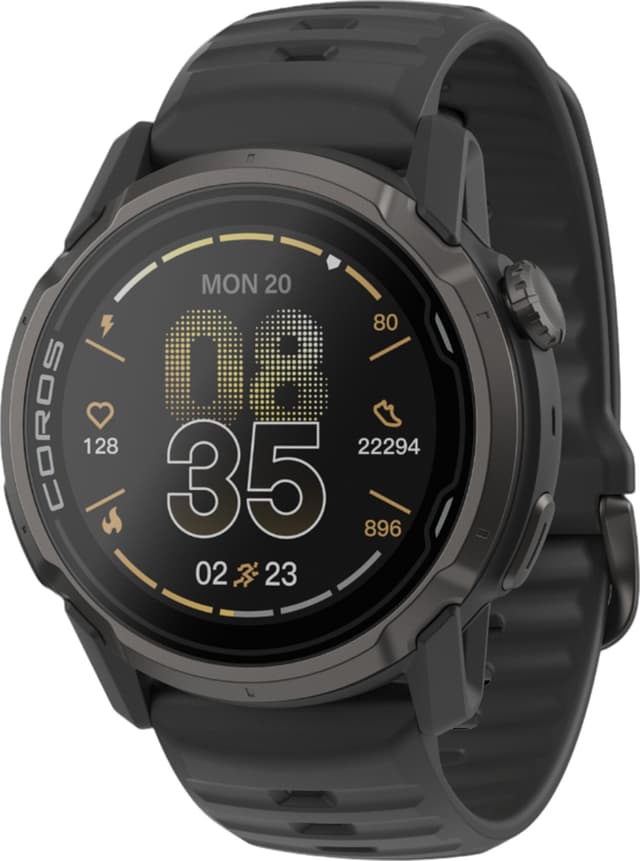 Coros Apex 2 Pro GPS Multisport Watch | Altitude Sports