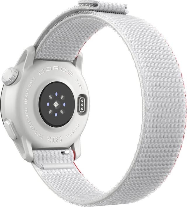 Coros Coros Pace 3 Gps Sport Watch | Altitude Sports