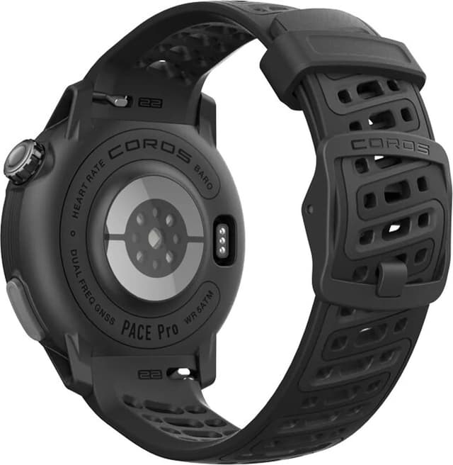 Coros Pace Pro GPS Sport Watch | Altitude Sports