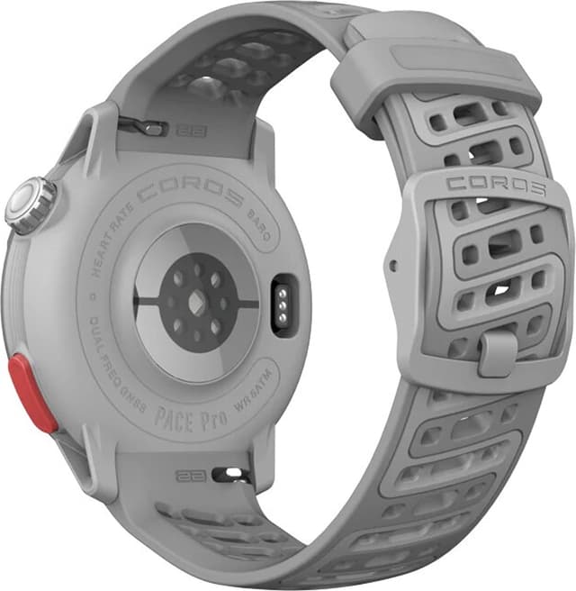 Coros Pace Pro GPS Sport Watch | Altitude Sports