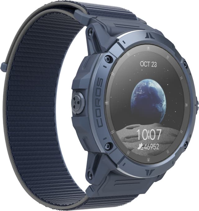 Coros Vertix 2S GPS Adventure Watch | Altitude Sports Coros Vertix 2S GPS Adventure Watch | Altitude Sports