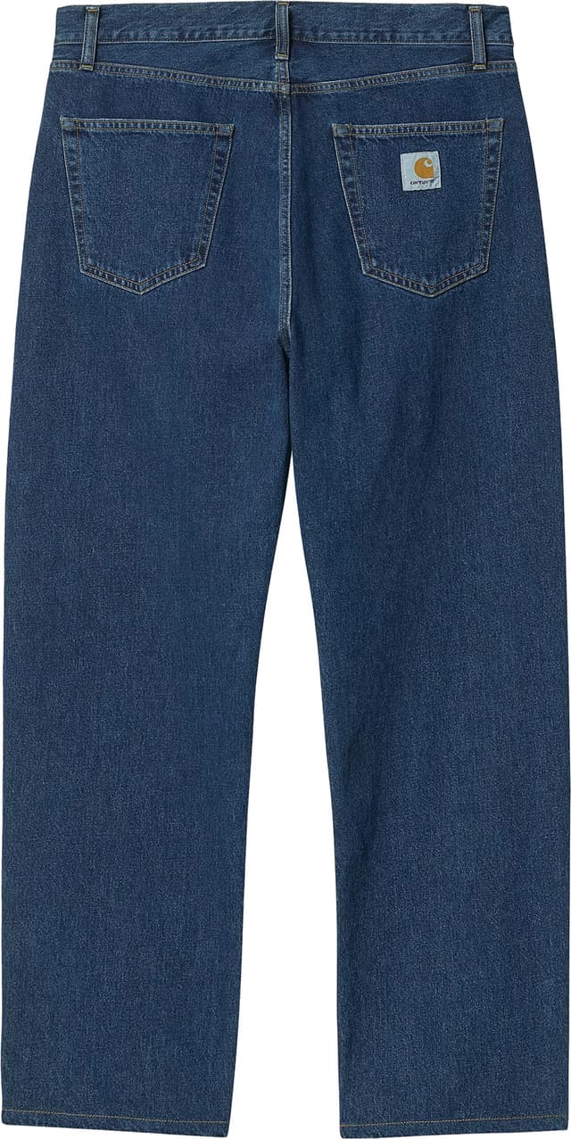 Carhartt Work In Progress Landon Pant - Men's | Altitude Sports