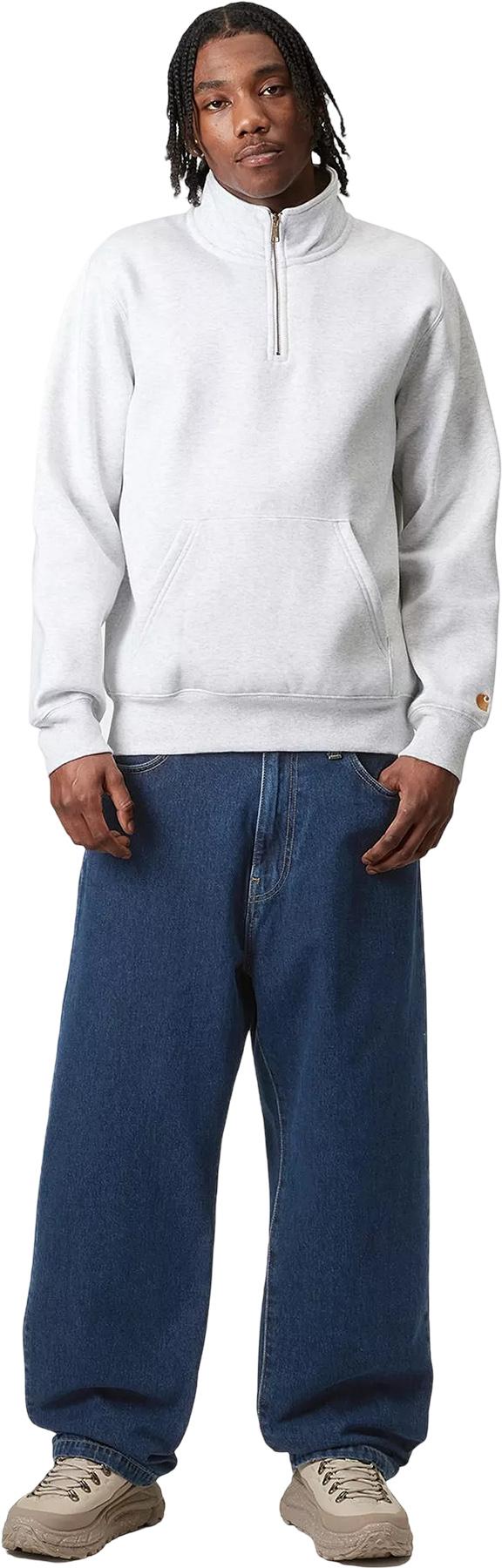 Carhartt Work In Progress Landon Pant - Men's | Altitude Sports