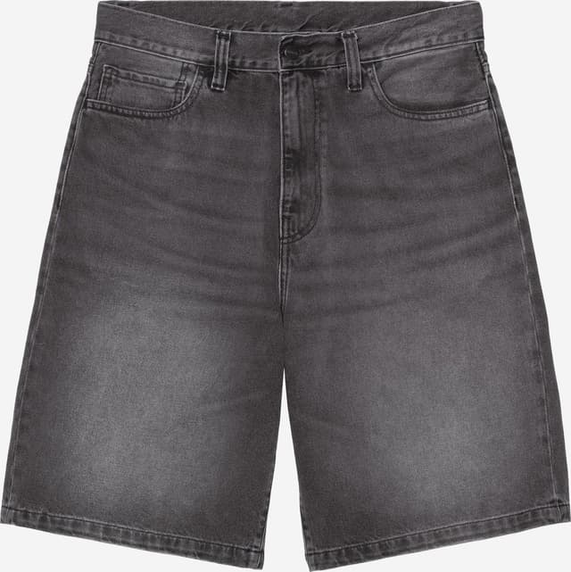 Carhartt Work In Progress Double Knee Shorts - Men's | Altitude Sports