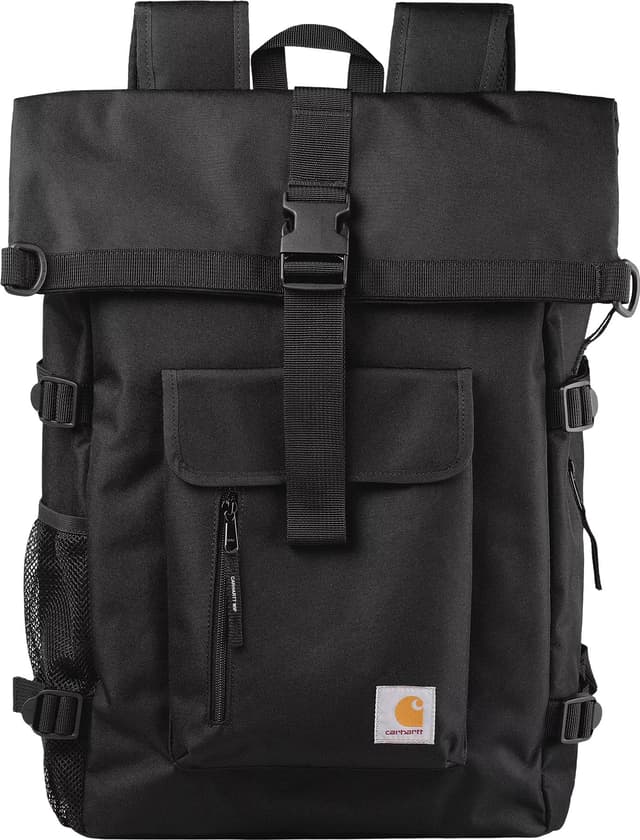 Carhartt Work In Progress Kickflip Backpack 25L | Altitude Sports