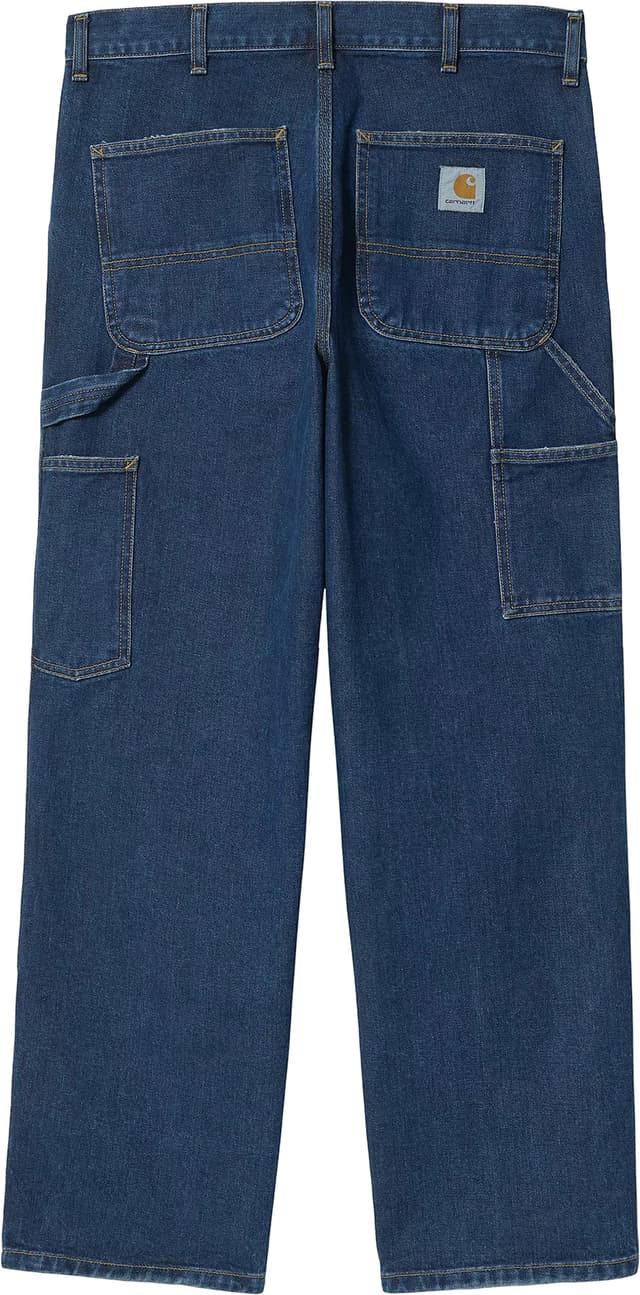 Carhartt Work In Progress Double Knee Pant - Unisex | Altitude Sports