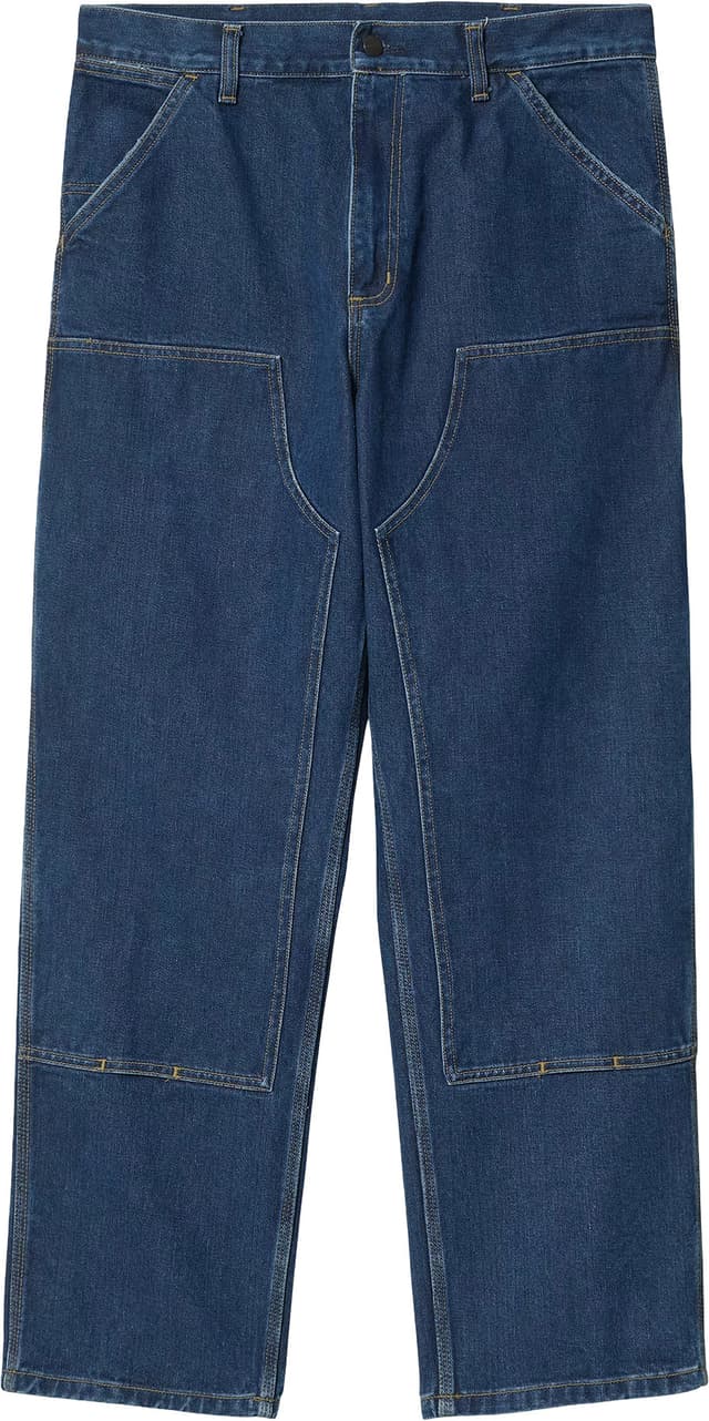 Carhartt Work In Progress Double Knee Pant - Unisex | Altitude Sports