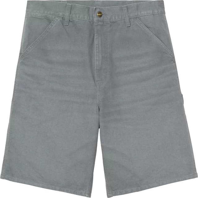 Carhartt Work In Progress Double Knee Shorts - Men's | Altitude Sports