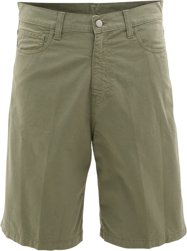 Gramicci Nylon Packable G-Shorts - Men's | Altitude Sports