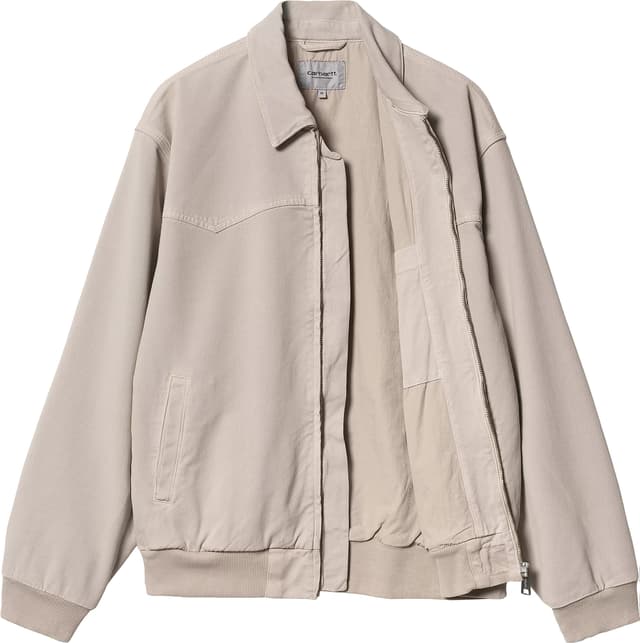 Carhartt Work In Progress OG Santa Fe Jacket - Men's | Altitude Sports
