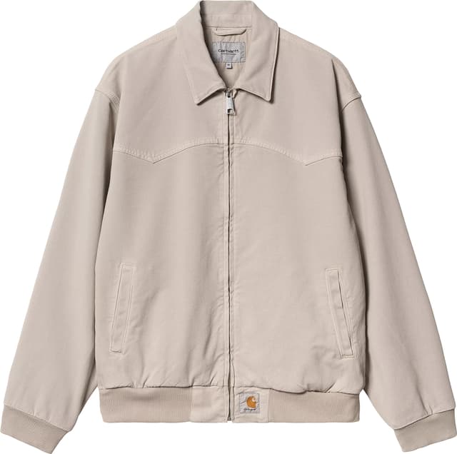 crt-i034825_dusky-beige-