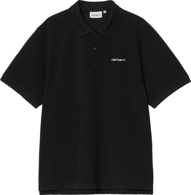 トップス carhartt L/S ARCIE POLO Carhartt Men's Rugged Flex® Field & Rescue Heavyweight Long Sleeve