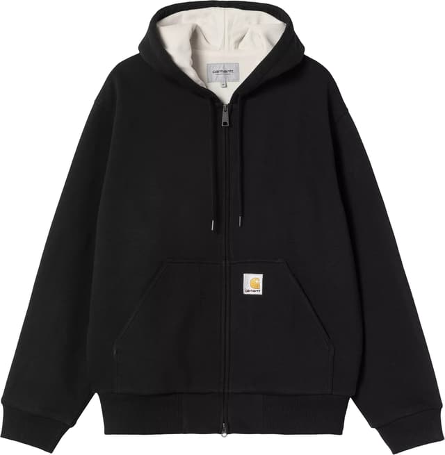 Carhartt Work In Progress Cleveland Jacket - Men's | Altitude Sports