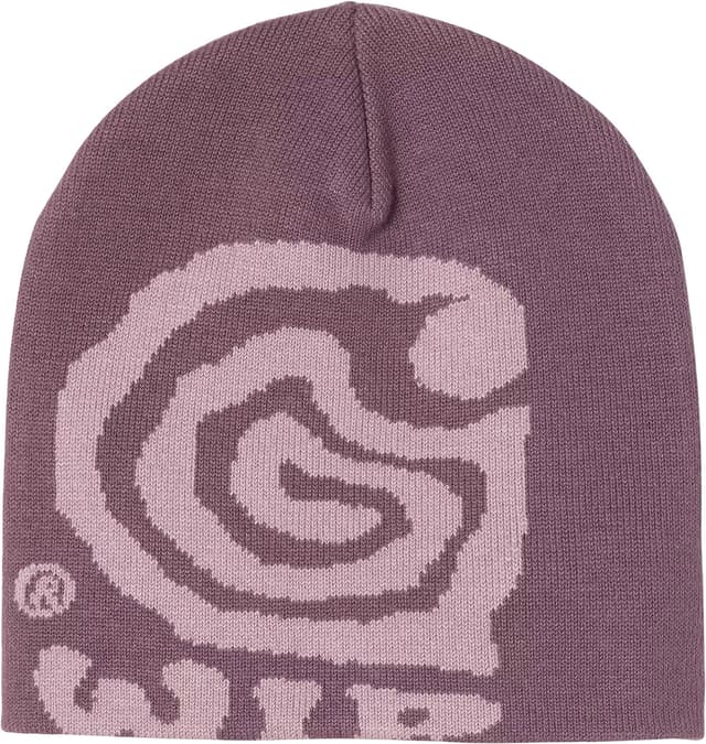 Carhartt Work In Progress Helix Beanie - Unisex | Altitude Sports