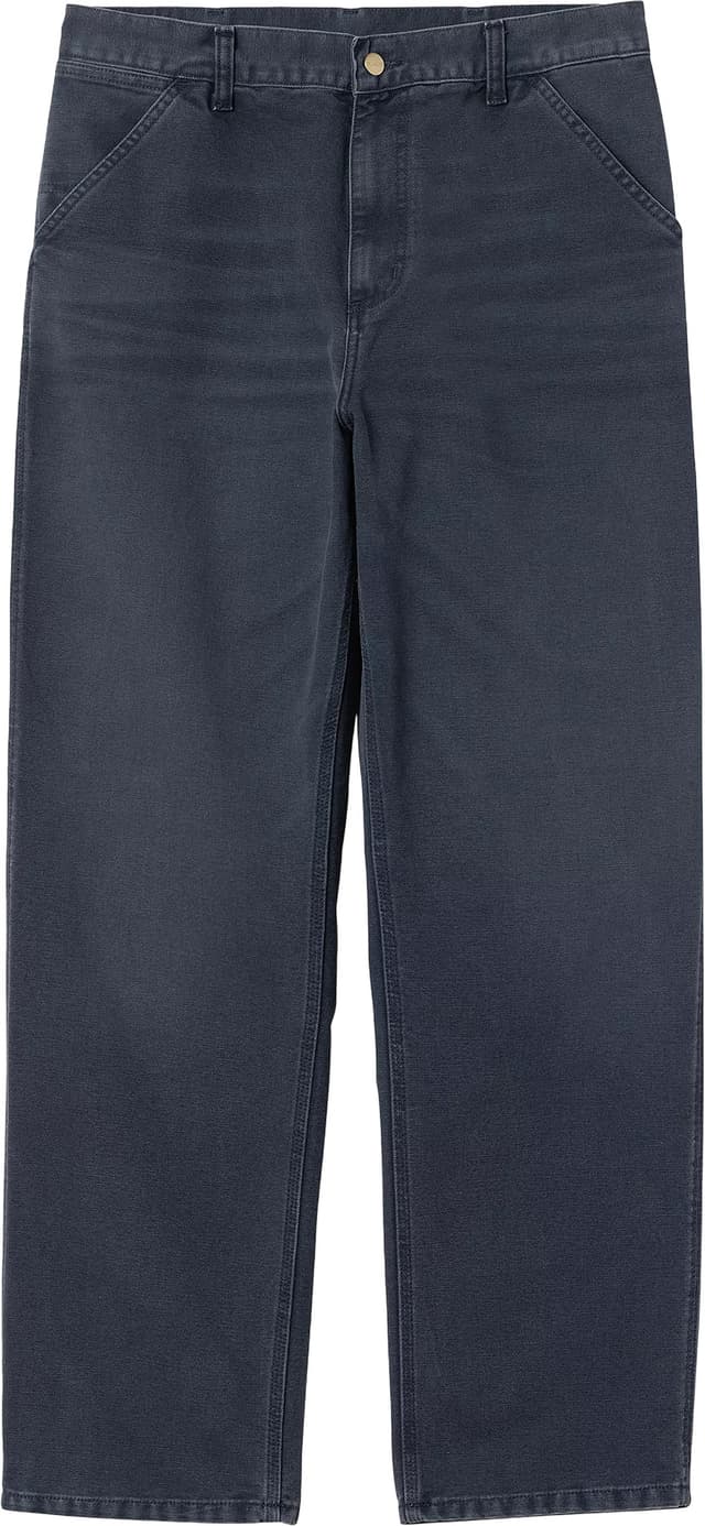 Carhartt Work In Progress Single Knee Pant - Unisex | Altitude Sports