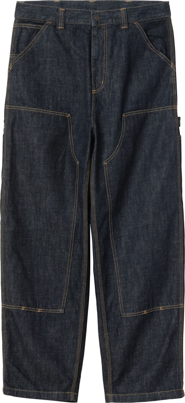 Carhartt Work In Progress OG Double Knee Pant - Men's | Altitude
