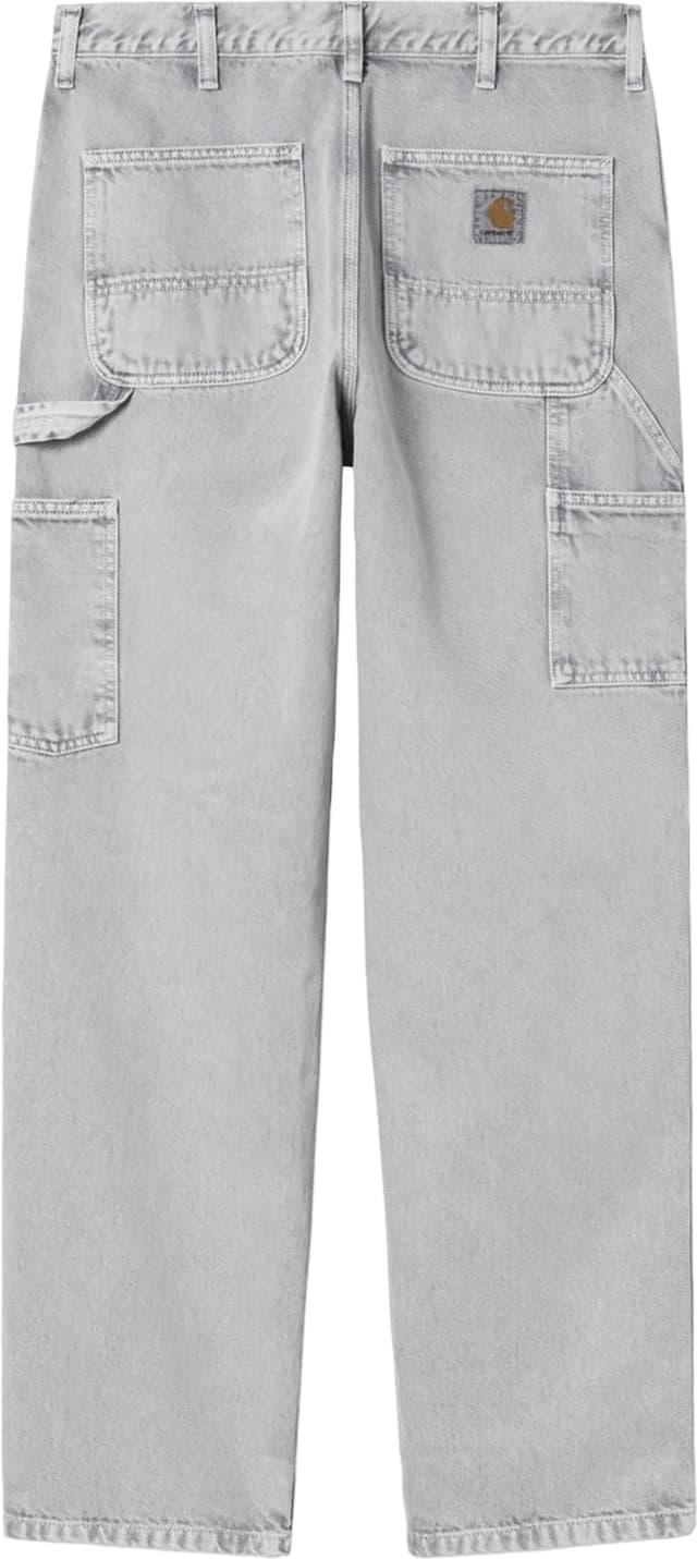 Carhartt Work In Progress Single Knee Pant - Men's | Altitude Sports