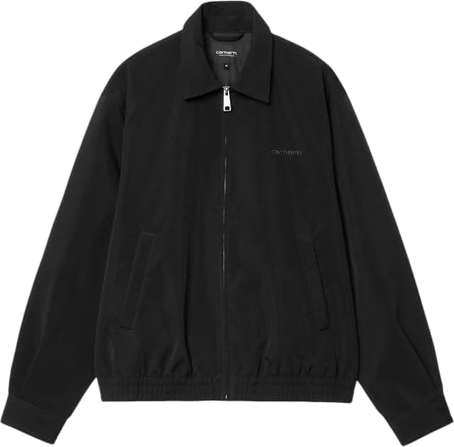 Carhartt Work In Progress Selby Shirt Jacket - Men's | Altitude Sports