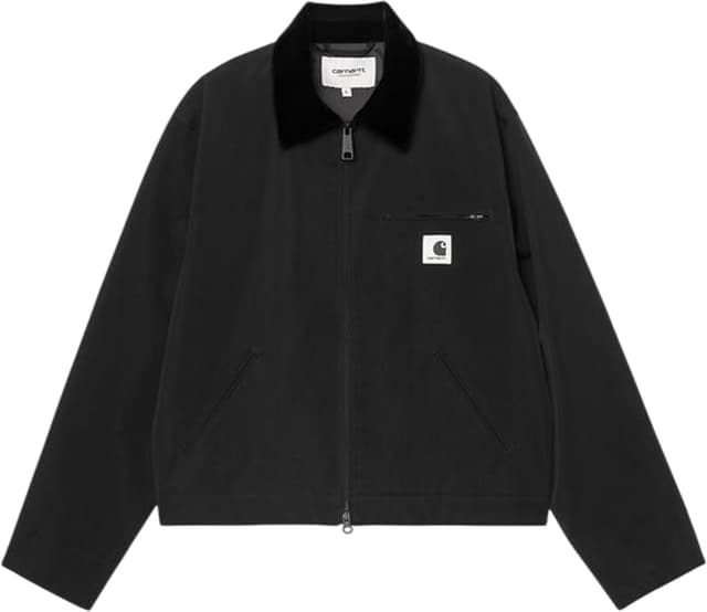 Carhartt Work In Progress Cleveland Jacket - Men's | Altitude Sports