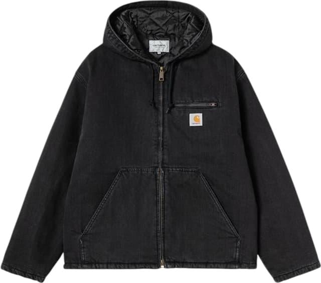 Carhartt Work In Progress Neven Jacket - Men's | Altitude Sports