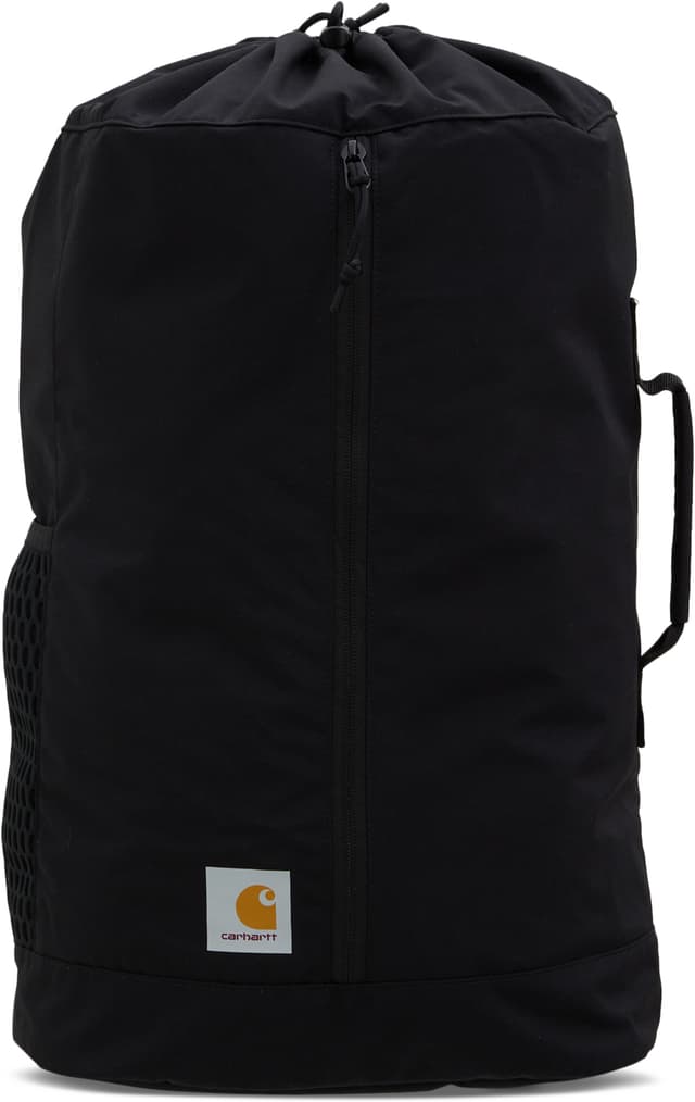 Carhartt Work In Progress Egerton Crossbody Bag 31.3L | Altitude