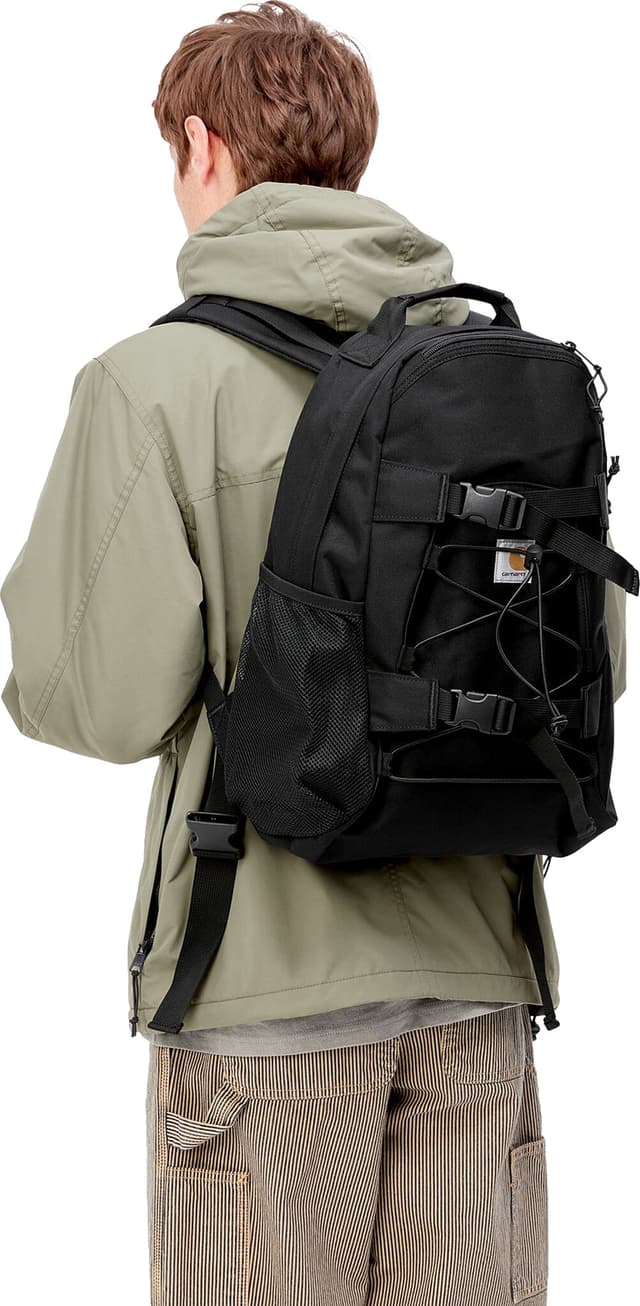 Carhartt Work In Progress Kickflip Backpack 25L | Altitude Sports