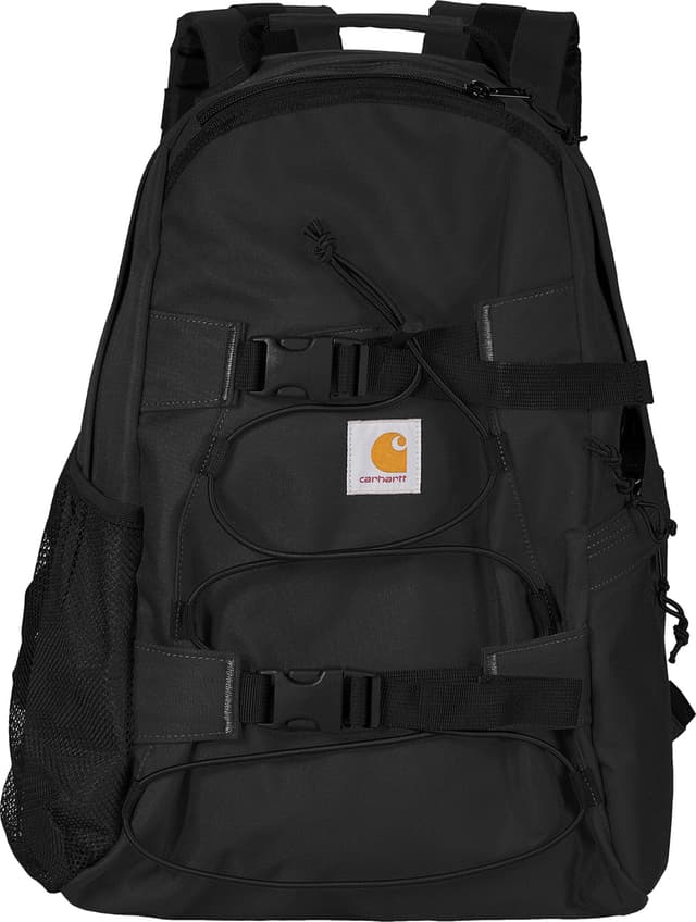 Carhartt Work In Progress Kickflip Backpack 25L | Altitude Sports