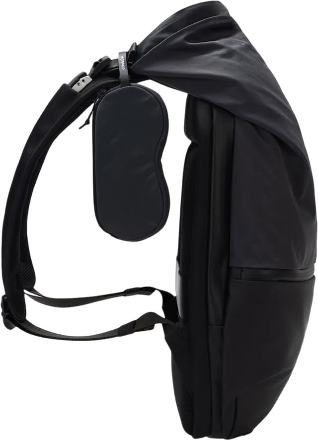côte&ciel Nile Backpack 23L - Small | Altitude Sports