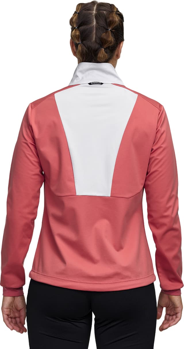 DÆHLIE Select Jacket - Women's | The Last Hunt