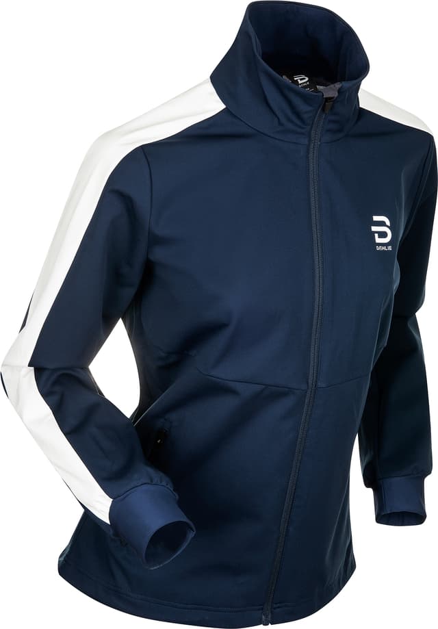 Burton Crown Weatherproof Pullover Fleece - Kids | The Last Hunt