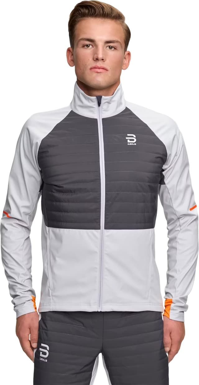 DÆHLIE Challenge 3.0 Jacket - Men's | Altitude Sports