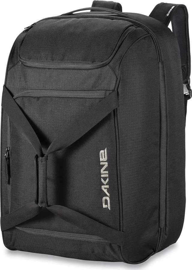 Dakine DLX Boot Pack 75L | Altitude Sports