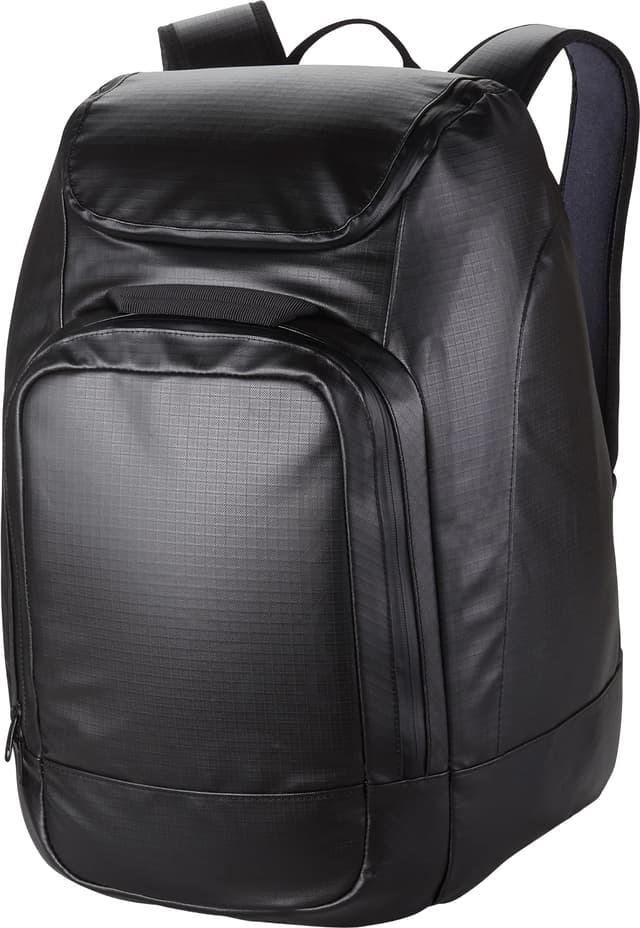 Dakine DLX Boot Pack 75L | Altitude Sports