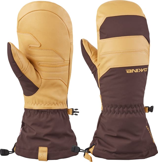 Dakine Excursion GORE-TEX Mitt - Men's | The Last Hunt