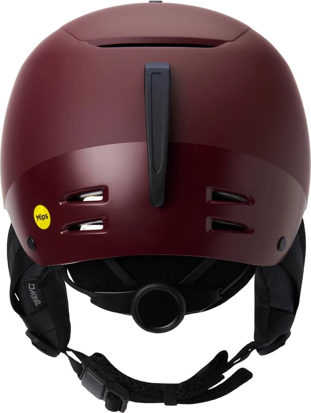 Dakine Charger MIPS Ski Helmet | Altitude Sports