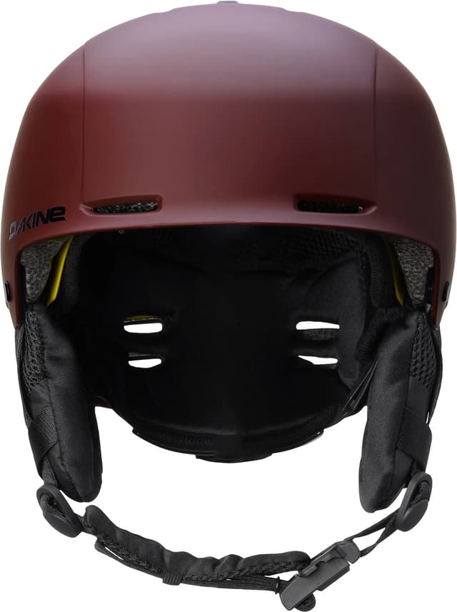 Dakine Charger MIPS Ski Helmet | Altitude Sports