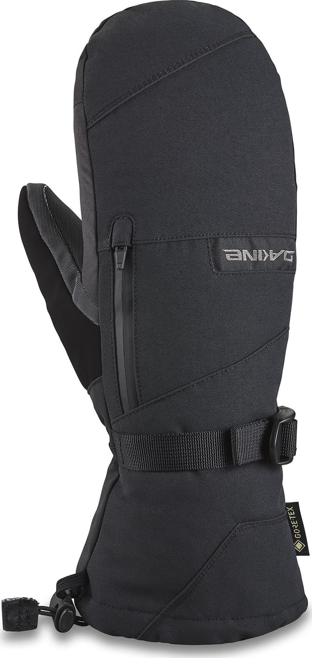 Dakine Titan GORE-TEX Mitts - Men's | The Last Hunt
