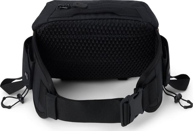 Dakine Hot Laps Waist Pack 2L - Unisex | Altitude Sports