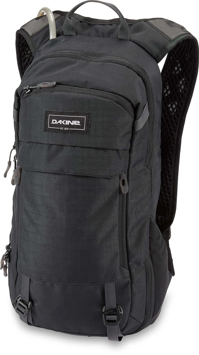 Dakine Backpacks Dakine Team Heli Pack 12L - Ski Backpack - M's