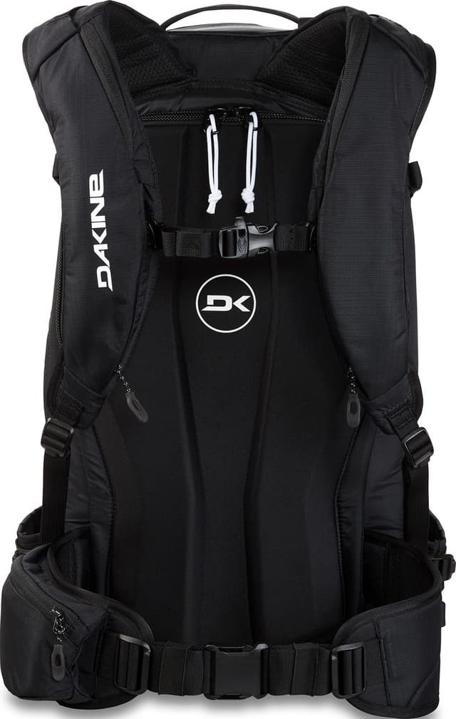 dakine poacher 32ℓ Poacher 32L Backpack – Dakine