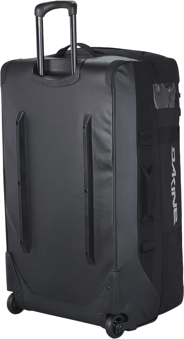 Dakine Torque Wheeled Duffle Bag 125L | The Last Hunt