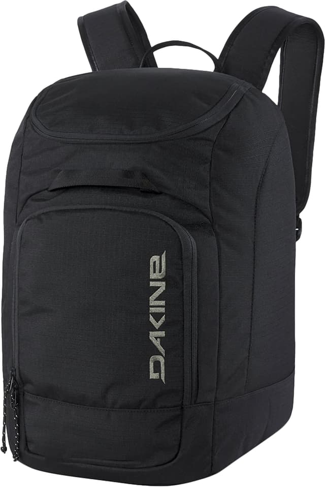 Dakine DLX Boot Pack 75L | Altitude Sports