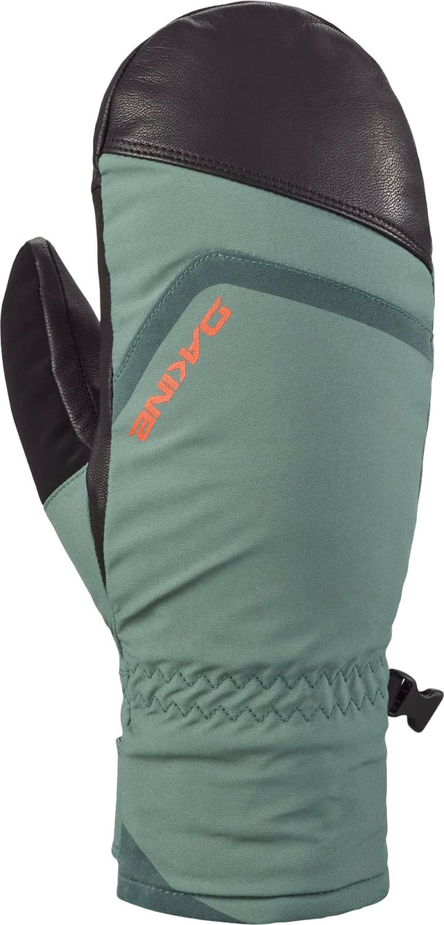 Outdoor Research Stormbound Sensor Mitts - Unisex | The Last