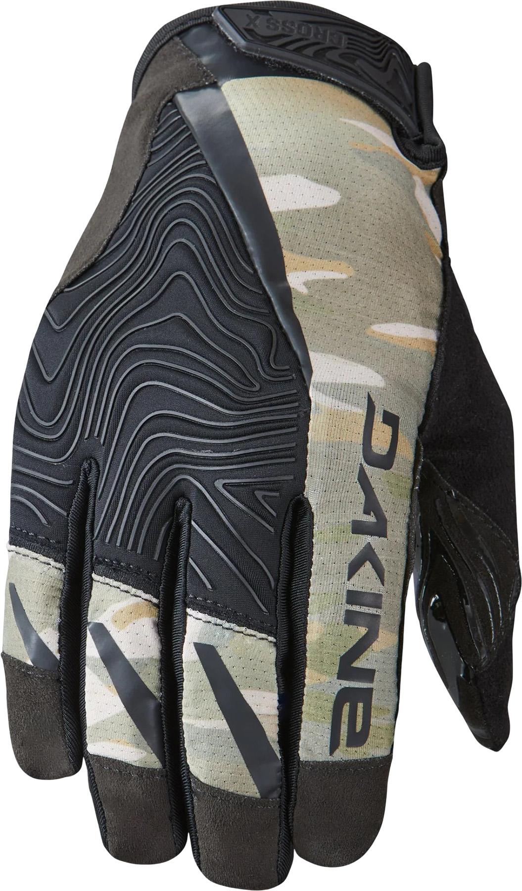 Dakine Slayer Genouillères VTT Adulte - XL, Noires, Coque Dure, Protection Descente, Neuves Avec étiquettes