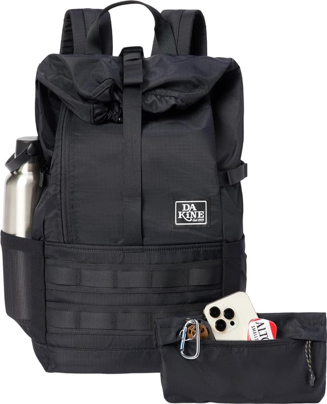 Dakine June Backpack 25L | Altitude Sports
