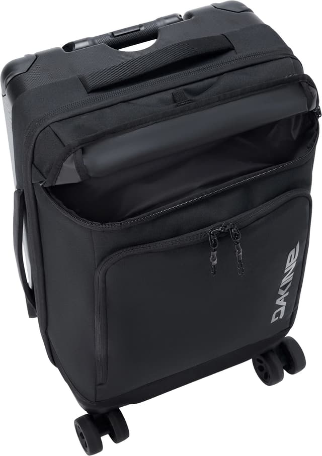 Dakine Split 4 Wheel Carry On Roller Bag 48L | Altitude Sports