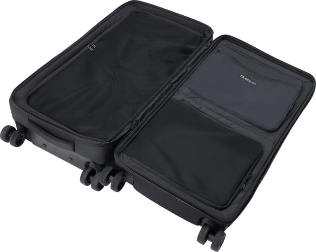 Dakine Split 4 Wheel Roller Luggage 87L | Altitude Sports