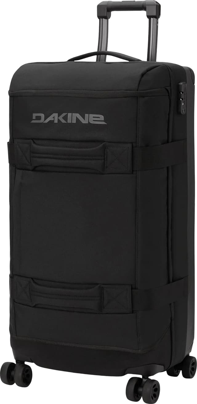 Dakine Split 4 Wheel Roller Luggage 87L | Altitude Sports