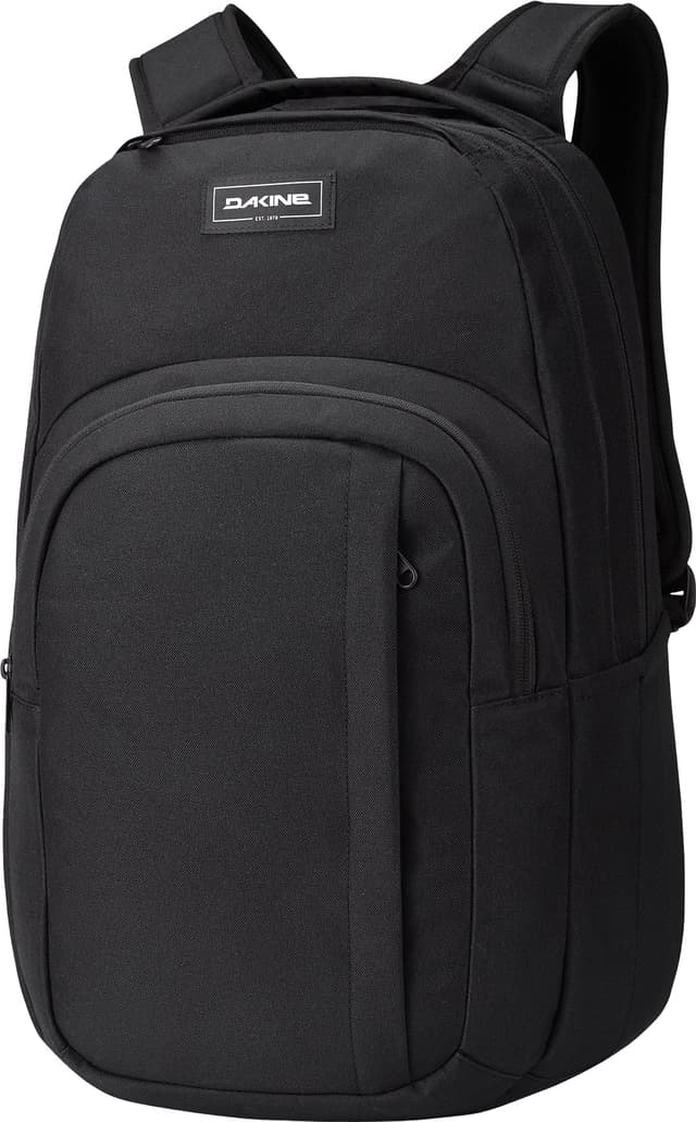Dakine Campus Backpack 33L | Altitude Sports